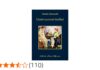 Quattro presunti Familiari – Recensione del nuovo romanzo di Daniele Mencarelli