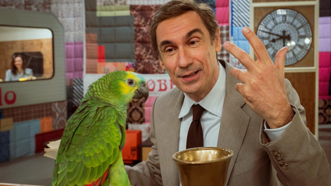 portobello-copertina