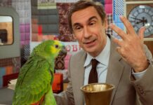 Portobello – 3 Motivi per guardare la serie di Marco Bellocchio con protagonista Fabrizio Gifuni