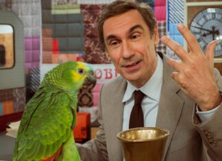 Portobello – 3 Motivi per guardare la serie di Marco Bellocchio con protagonista Fabrizio Gifuni