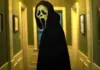 Scream 7 – Recensione del nuovo film di Kevin Williamson con l’atteso ritorno di Neve Campbell