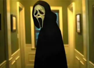 Scream 7 – Recensione del nuovo film di Kevin Williamson con l’atteso ritorno di Neve Campbell