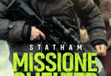 Missione Shelter- Recensione del nuovo film di Ric Roman Waugh con Jason Statham