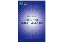 Molte Vite, Molti Maestri – Recensione del saggio di Brian Weiss