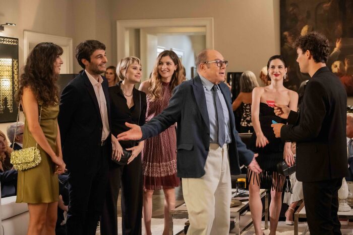 9e65efbcc4e43a9ae2eed02e608986b9