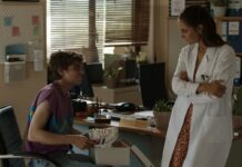 Strike – Figli di un’era sbagliata – Recensione film di Gabriele Berti, Diego Tricarico e Giovanni Nasta