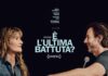 E’ l’ultima Battuta? -recensione del nuovo film di Bradley Cooper