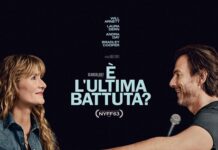 E’ l’ultima Battuta? -recensione del nuovo film di Bradley Cooper