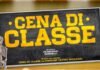 Cena di Classe – La recensione del film di Francesco Mandelli: la generazione che voleva tutto e si è ritrovata altrove