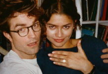 The Drama – Recensione film di Kristoffer Borgli con Zendaya e Robert Pattinson