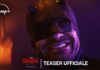 Daredevil: La Rinascita 2 – Il Diavolo torna, ma il sistema è il vero nemico -3 motivi per vedere la 2 stagione su Disney +