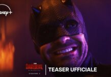 Daredevil: La Rinascita 2 – Il Diavolo torna, ma il sistema è il vero nemico -3 motivi per vedere la 2 stagione su Disney +