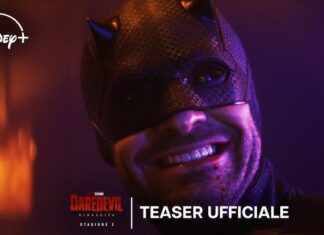 Daredevil: La Rinascita 2 – Il Diavolo torna, ma il sistema è il vero nemico -3 motivi per vedere la 2 stagione su Disney +
