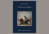 L’Idiota di Famiglia – Recensione del nuovo romanzo di Dario Ferrari
