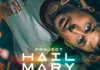L’ultima missione: Project Hail Mary – recensione del film con Ryan Gosling