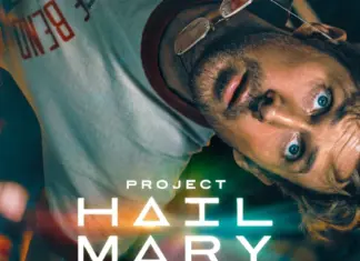 L’ultima missione: Project Hail Mary – recensione del film con Ryan Gosling