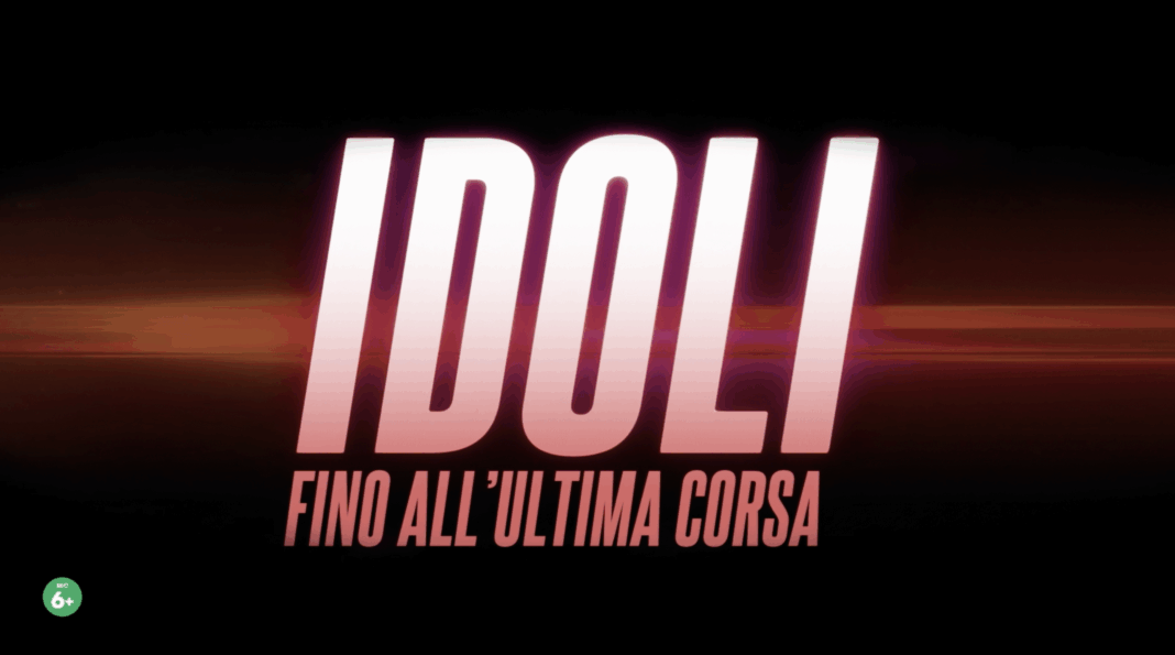 idoli 3