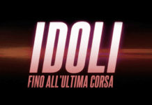 Idoli -Fino all’ultima corsa – Recensione del film di Mat Whitecross con Claudio Santamaria e