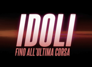 Idoli -Fino all’ultima corsa – Recensione del film di Mat Whitecross con Claudio Santamaria e