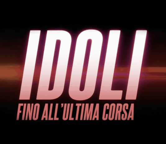 Idoli -Fino all’ultima corsa – Recensione del film di Mat Whitecross con Claudio Santamaria