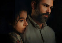 Keeper -L’Eletta – Recensione del nuovo film di Osgood “Oz” Perkins con Tatiana Maslany