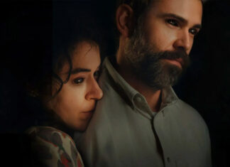 Keeper -L’Eletta – Recensione del nuovo film di Osgood “Oz” Perkins con Tatiana Maslany