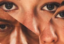 La lezione – Recensione del film di Stefano Mordini con Matilda De Angelis e Stefano Accorsi