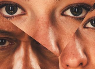 La lezione – Recensione del film di Stefano Mordini con Matilda De Angelis e Stefano Accorsi