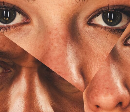 La lezione – Recensione del film di Stefano Mordini con Matilda De Angelis e Stefano Accorsi