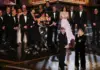 Oscar 2026: trionfa Paul Thomas Anderson, Sinners battuto 6-4. Tutti i vincitori