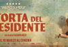 La Torta del Presidente – Recensione del film di Hasan Hadi – Vincitore della Caméra d’Or al Festival di Cannes 2025