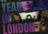 A year in London – Abbiamo incontrato le due protagoniste Melanie Liburd e Nina Pons e la regista Flaminia Graziadei