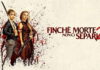 Finchè morte non ci separi 2 – Recensione film di Matt Bettinelli-Olpin e Tyler Gillett con Sarah Michelle Gellar