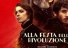 Alla Festa della Rivoluzione – recensione sull’utopia di Fiume