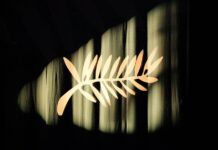 Cannes 2026: annunciata la selezione ufficiale, assente Nanni Moretti (forse)