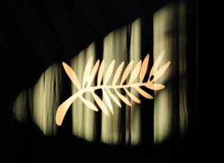 Cannes 2026: annunciata la selezione ufficiale, assente Nanni Moretti (forse)