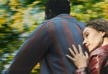 Semaine de la Critique 2026: c’è anche l’Italia (e no, non è poco)