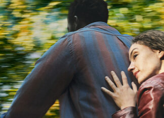 Semaine de la Critique 2026: c’è anche l’Italia (e no, non è poco)