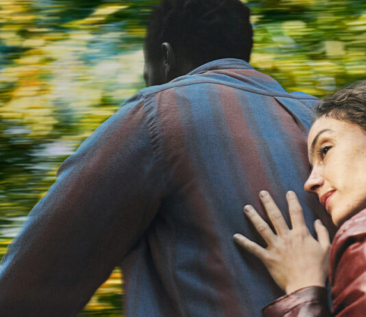 Semaine de la Critique 2026: c’è anche l’Italia (e no, non è poco)