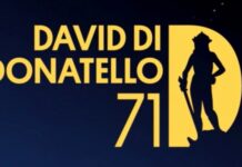 David di Donatello 2026, nomination: Davide contro Golia
