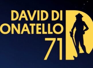 David di Donatello 2026, nomination: Davide contro Golia