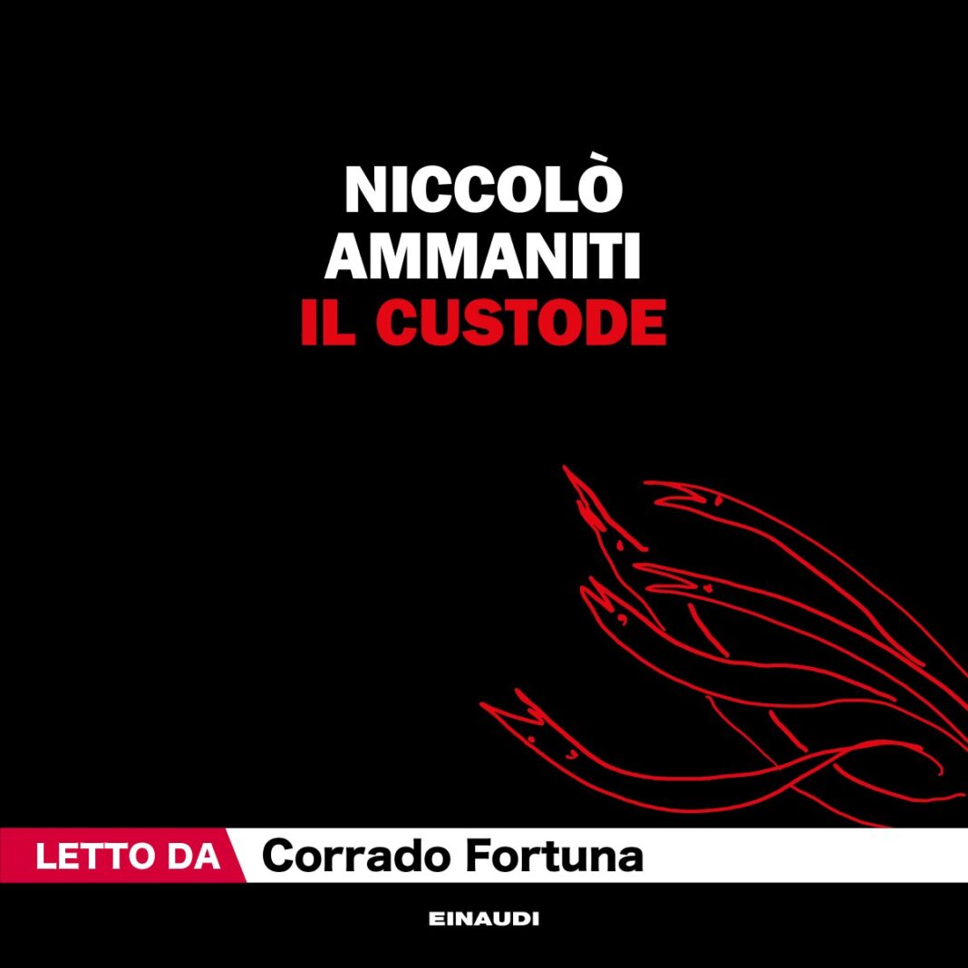 il custode