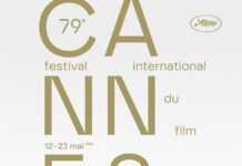 Cannes 2026: James Gray porta le star. Il manifesto celebra Thelma & Louise