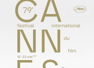 Cannes 2026: James Gray porta le star. Il manifesto celebra Thelma & Louise