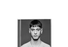 Morendo ad occhi aperti di Promessa – Recensione