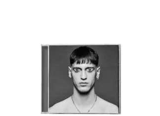 Morendo ad occhi aperti di Promessa – Recensione