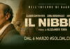 Il Nibbio : il ritratto umano di Nicola Calipari -Recensione
