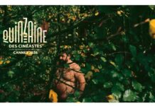 Quinzaine des Réalisateurs 2026: tra esordi e animazione