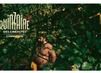 Quinzaine des Réalisateurs 2026: tra esordi e animazione