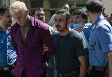 40 secondi: il film su Willy che colpisce senza retorica – Recensione